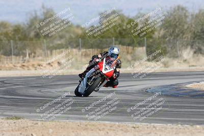 media/Jan-16-2026-CVMA Friday Practice (Fri) [[6f2bf47531]]/4-Racer 3-NRS/Session 4 (Turn 2 Exit)/